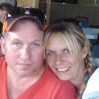 Profile Picture of Bobbie Herdman (@bobbiejoherdman) on Pinterest