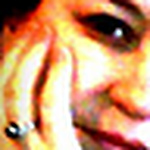 Profile Picture of Monica Schultz (@mmews) on Flickr