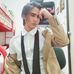 Profile Picture of Kevin Montes (@kevin.montes.9256) on Facebook
