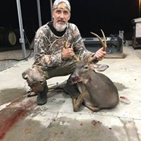 Profile Picture of Mark Lamoureux (@mark-lamoureux-4) on Quora