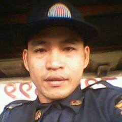 Profile Picture of Joseph Rellon Lagorra (@Joseph-Rellon-Lagorra) on Facebook