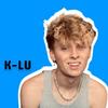 Profile Picture of Jordan Lucas(J (@Lu)) on Tiktok