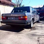 Profile Picture of Cassandra Durand (@cass.durand.20) on Instagram