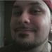 Profile Picture of DarrenAshley Genzel (@darrenandashley) on Facebook