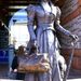 Profile Picture of Mrs James Moline (@nmoline) on Pinterest