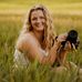 Profile Picture of Autumn Schmidt (@autumn.schmidt.5680) on Facebook