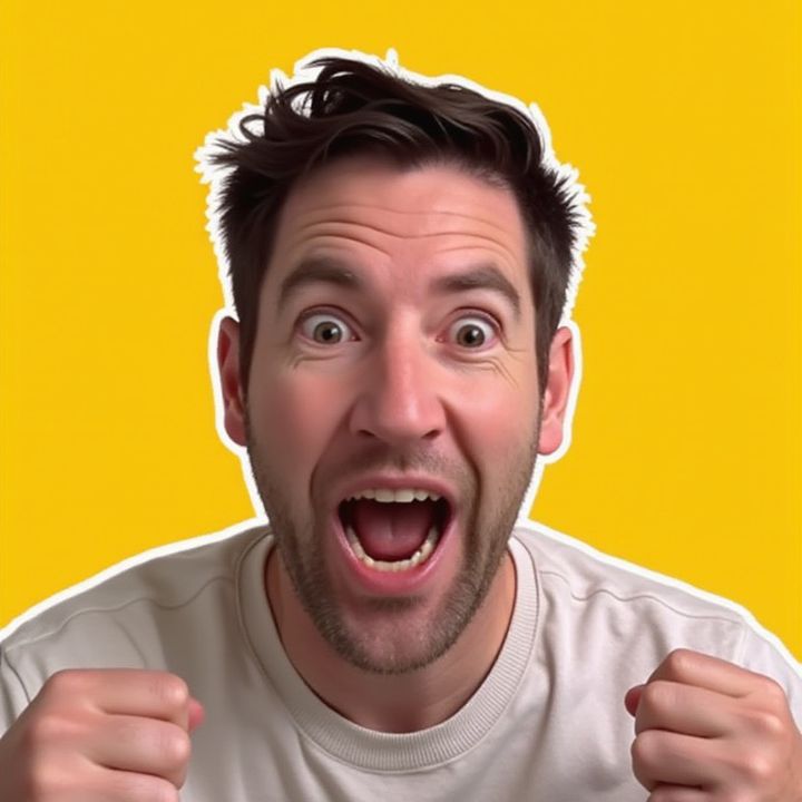 michaelbalderson36 - Tiktok Profile Picture of michaelbalderson36 (@michaelbalderson36) on Tiktok