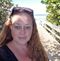 Profile Picture of Krista Clay (@krista.clay.56) on Facebook