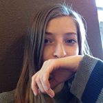 Profile Picture of Brooklyn Anderson (@brooklynpaige_2004) on Instagram