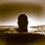 Profile Picture of Jeff Geary (@saltwater760) on Instagram