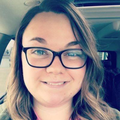 Profile Picture of Kellie Campbell (@KellieC00406362) on Twitter