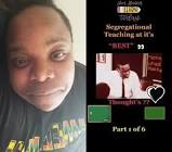 Profile Picture of   Shay Steele... (@shadymomentswithshay) on Tiktok