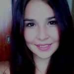 Profile Picture of Brenda Navarro (@brendapat21) on Instagram