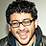 Profile Picture of Kevin Lopez (@theburritoman) on Flickr