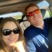 Profile Picture of Adam Huddleston (@Adam-Huddleston) on Facebook