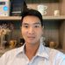 Profile Picture of Thach Trinh (@thach.trinh.79) on Facebook