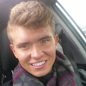 Profile Picture of Daniel Buck (@danielbuck5977) on Youtube