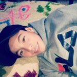 Profile Picture of axel pereira (@axelpereira935) on Instagram