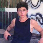 Profile Picture of Kevin D'Angelo (@k3vyn) on Instagram