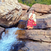 Profile Picture of Priti Singh (@pritisingh2464) on Youtube