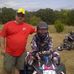 Profile Picture of Paul Hocker (@paul.hocker1) on Facebook