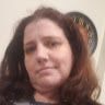 Profile Picture of Susannah Eyer (@susannaheyer0) on Tiktok