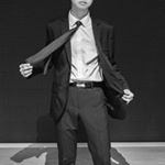 Profile Picture of 朱顯宸 Eric Chu (@hsienc.tw) on Instagram