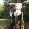 Profile Picture of nathan_cote (@@nathan_cote4) on Tiktok