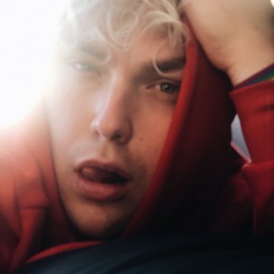 Profile Picture of GARRY (@garry_karl) on Twitter
