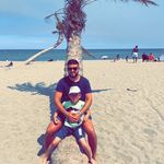 Profile Picture of David Deleville (@delevilledavid) on Instagram