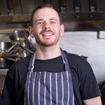 Profile Picture of Darren (@darren_hatch_chef) on Instagram