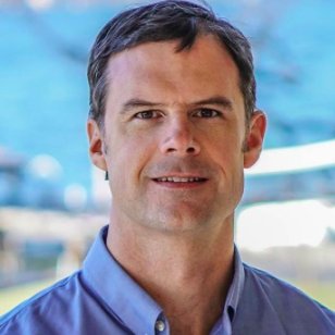 Profile Picture of Dr Ben Lynch (@DrBenLynch) on Twitter