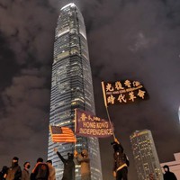 Profile Picture of Joey Cheng (@joey-cheng-48) on Quora