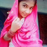 Profile Picture of punam singh (@me.suparna.chatterjee) on Instagram