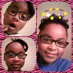 Profile Picture of dionnasharp364 (@dionnasharp364) on Instagram