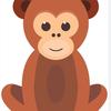 Profile Picture of Tommyboy962xx (@tommyboy962xxxxx) on Tiktok