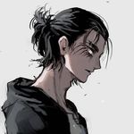 Profile Picture of Joshua Fernandes (@ataxiaspectre) on Instagram