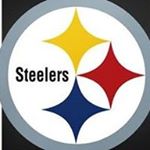 Profile Picture of Steve McMullen (@steve.mcmullen.52) on Instagram