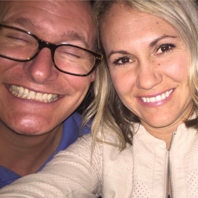 Profile Picture of Darin Wilson (@jdw8848) on Twitter