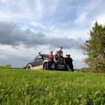 Profile Picture of Justin Nabulsi (@justin.nabulsi) on Instagram