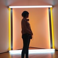 Profile Picture of Mica Tartara (@mica-tartara) on Quora