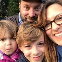 Profile Picture of Lucy Andrews (@lucy-andrews-23) on Quora