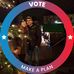 Profile Picture of Lucas Blackburn (@lucas.blackburn.7) on Facebook