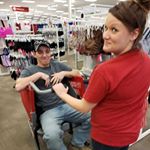 Profile Picture of Cody Venable (@cody.venable.79) on Instagram