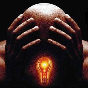 Profile Picture of Carnell James (@CarnellJames) on Twitter