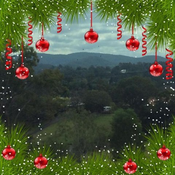 Carolyn Groenewoud - Poshmark Profile Picture of Carolyn Groenewoud (@millie042001) on Poshmark