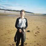 Profile Picture of Seth Mannion (@seth_mannion) on Instagram