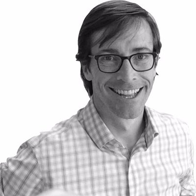 Profile Picture of David A DeSchryver (@ddeschryver) on Twitter