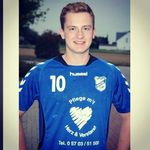 Profile Picture of Lennart Mattheß (@lennart605) on Instagram
