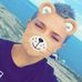 Profile Picture of Thomas Gaudet (@thomas.gaudet.14) on Facebook